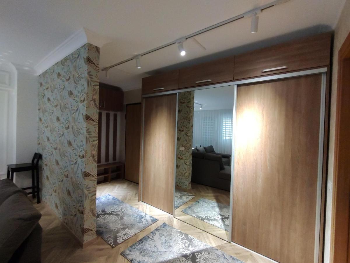 Decebal Premium Confort Craiova Kültér fotó