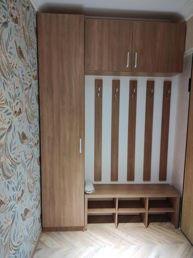 Decebal Premium Confort Craiova Kültér fotó